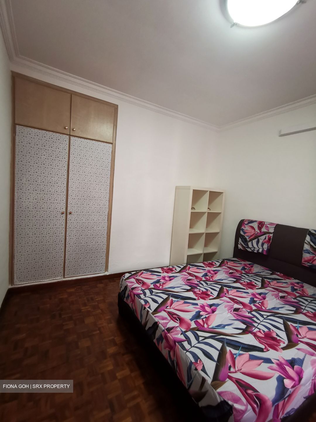 Kim Keat Close (D12), Apartment #588148901